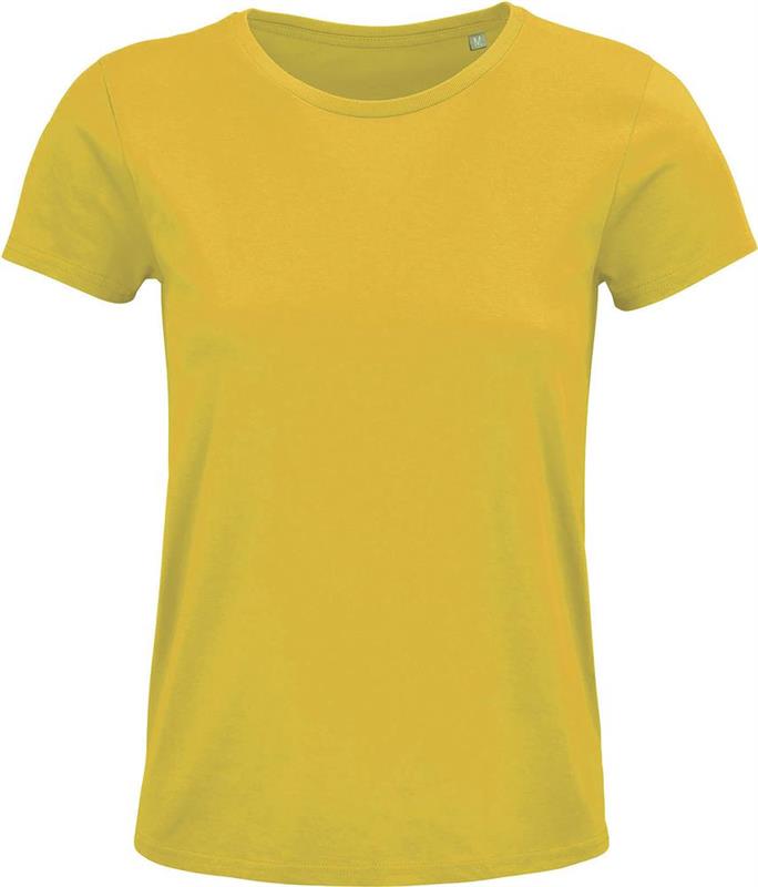 CRUSADER WOMEN 150g-26614