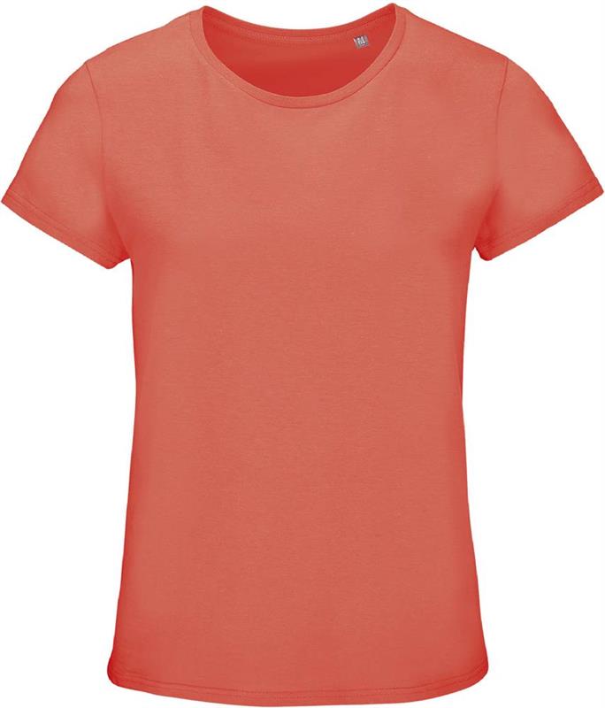 CRUSADER WOMEN 150g-26591