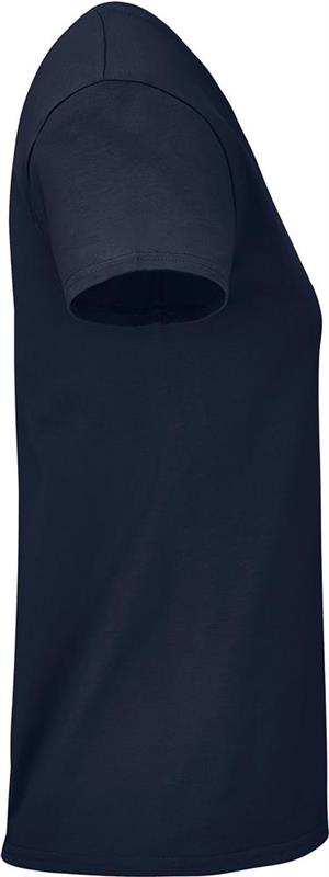 CRUSADER WOMEN 150g-26625