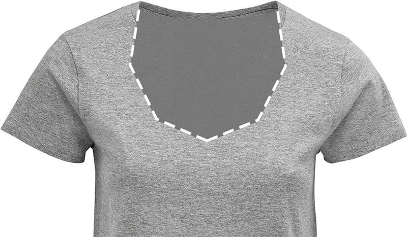 CRUSADER WOMEN 150g-26634