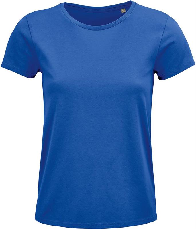 CRUSADER WOMEN 150g-26587