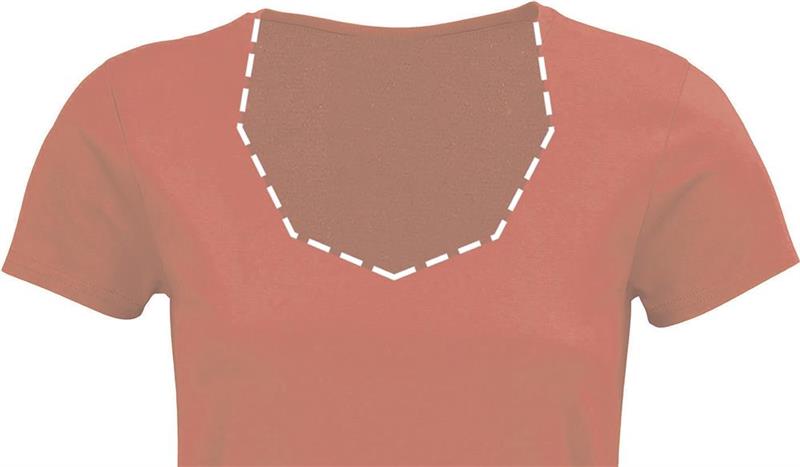 CRUSADER WOMEN 150g-26642