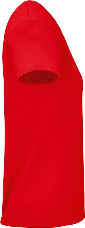 CRUSADER WOMEN 150g-26627