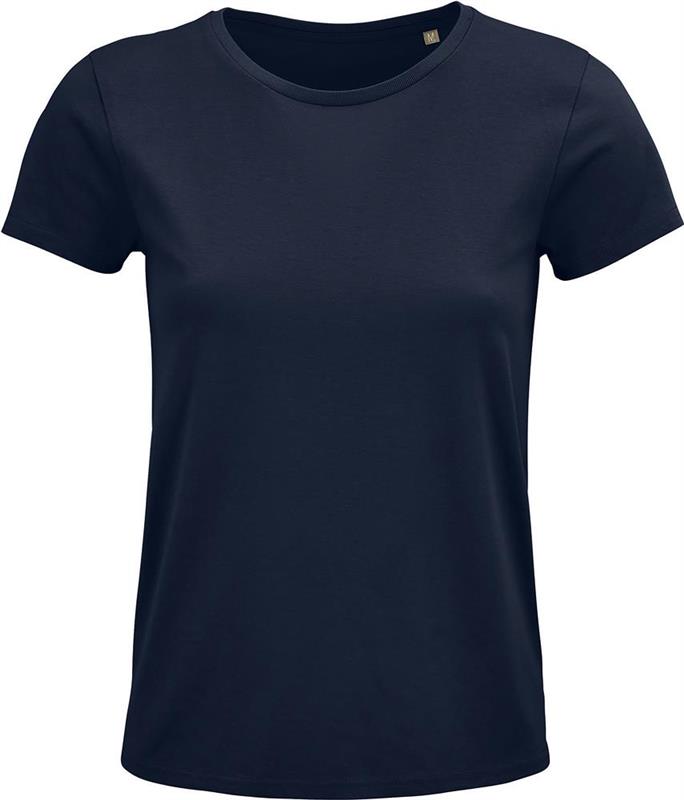 CRUSADER WOMEN 150g-26608