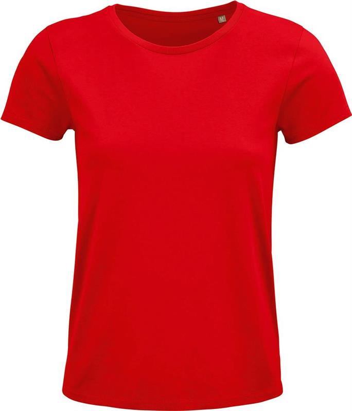 CRUSADER WOMEN 150g-26612