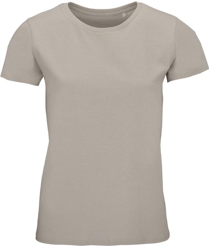 CRUSADER WOMEN 150g-26618