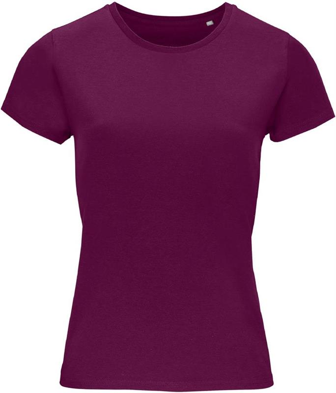 CRUSADER WOMEN 150g-26593