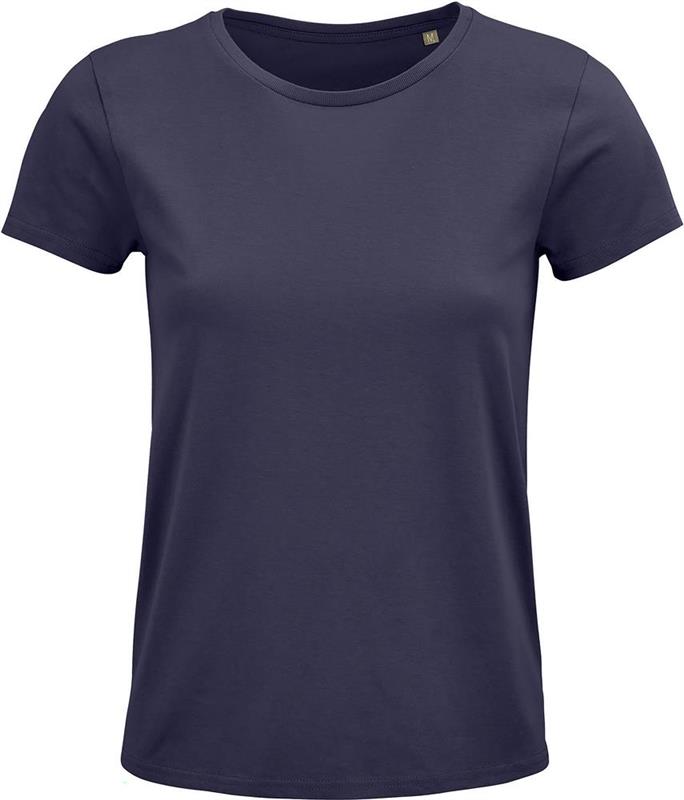 CRUSADER WOMEN 150g-26610
