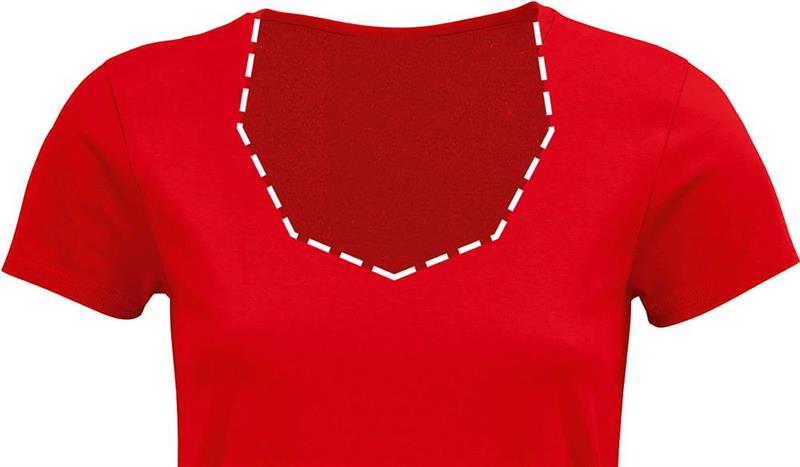 CRUSADER WOMEN 150g-26636