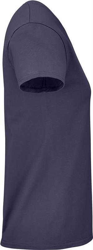 CRUSADER WOMEN 150g-26630
