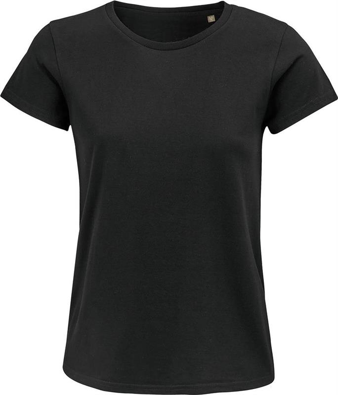 CRUSADER WOMEN 150g-26583
