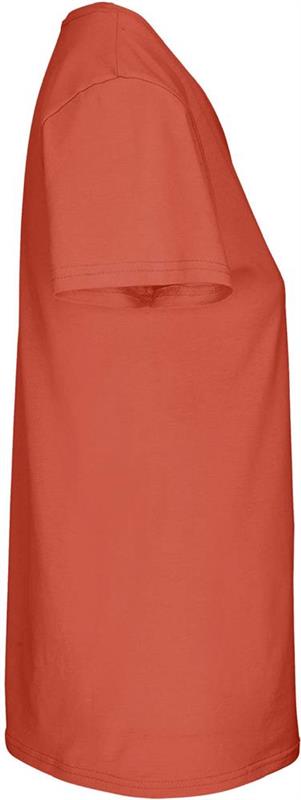 CRUSADER WOMEN 150g-26621