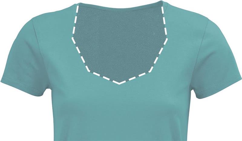 CRUSADER WOMEN 150g-26640