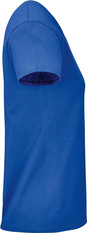 CRUSADER WOMEN 150g-26629