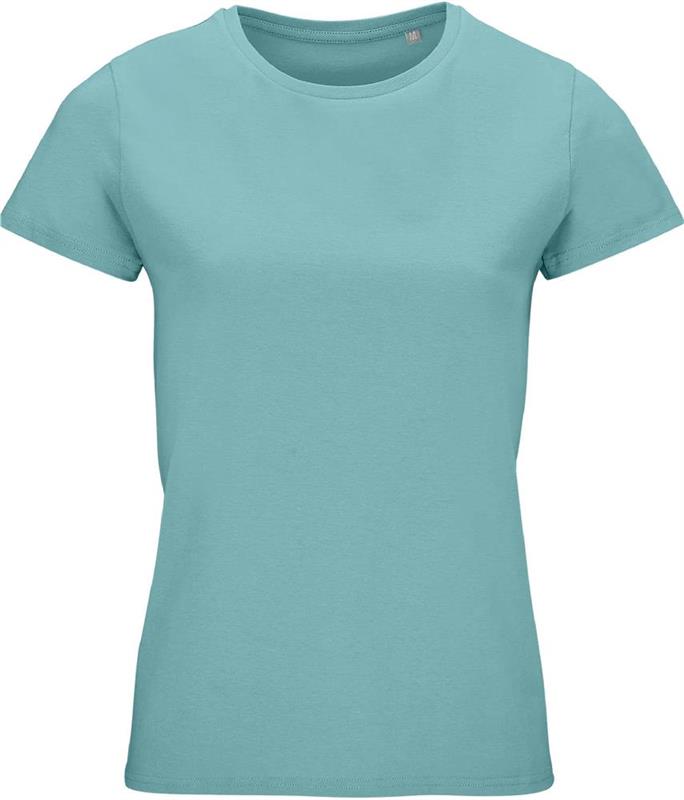CRUSADER WOMEN 150g-26617