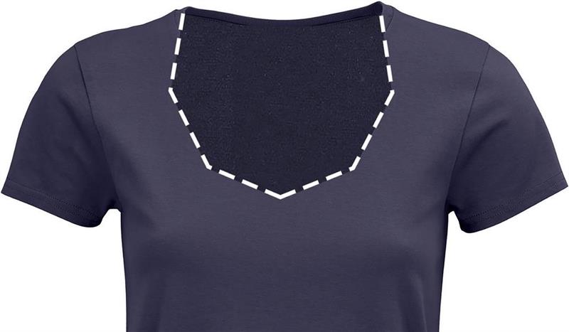 CRUSADER WOMEN 150g-26635