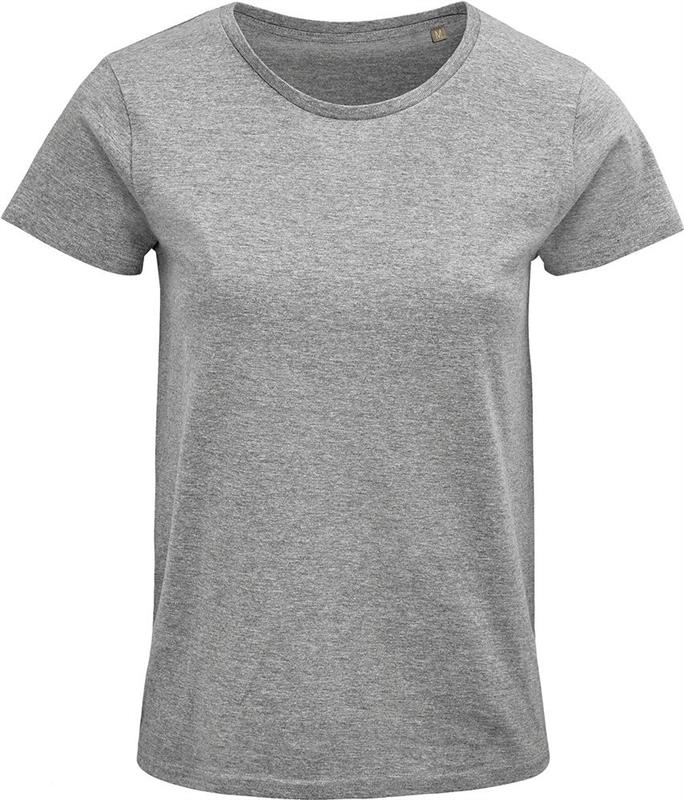 CRUSADER WOMEN 150g-26609