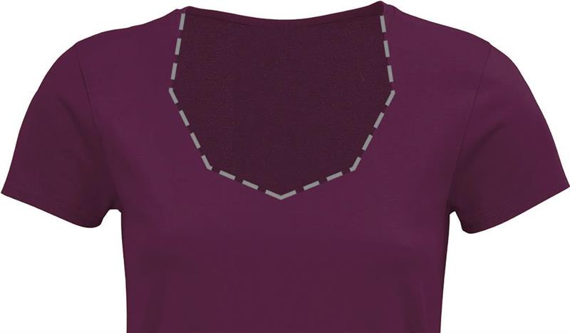 CRUSADER WOMEN 150g-26641