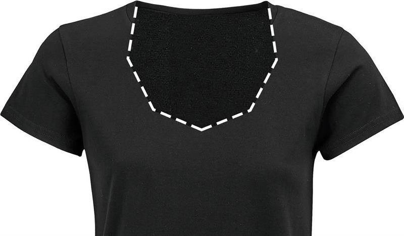 CRUSADER WOMEN 150g-26632