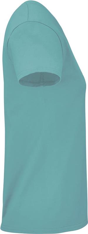 CRUSADER WOMEN 150g-26620