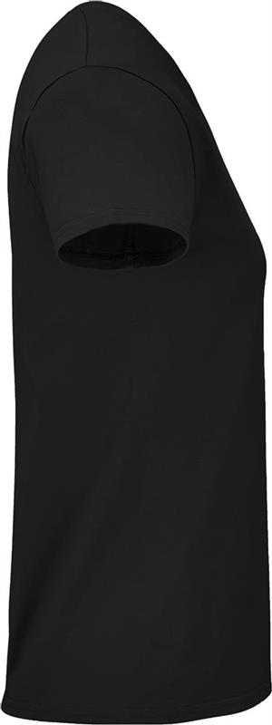 CRUSADER WOMEN 150g-26624
