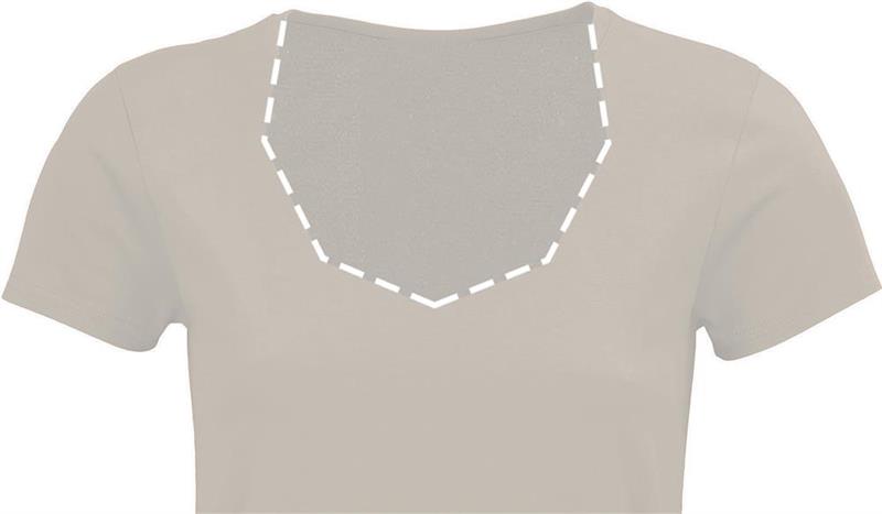 CRUSADER WOMEN 150g-26639