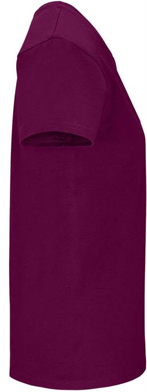 CRUSADER WOMEN 150g-26619