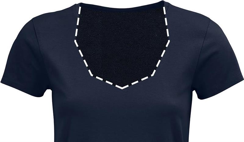CRUSADER WOMEN 150g-26633