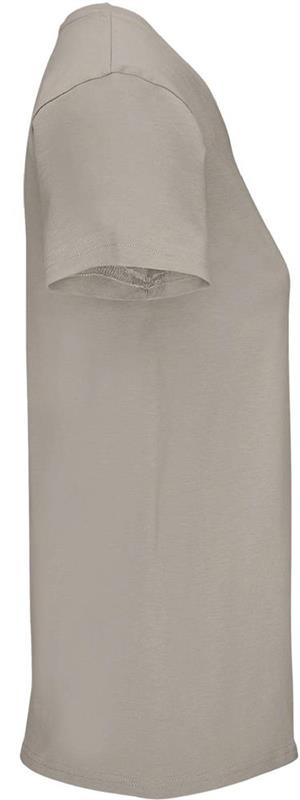 CRUSADER WOMEN 150g-26622