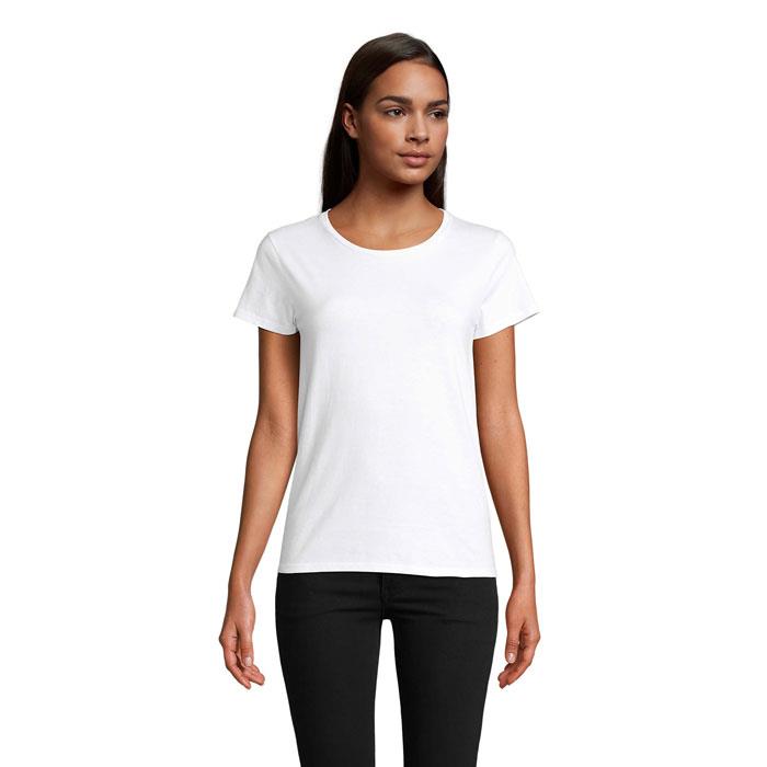 CRUSADER WOMEN 150g-6169