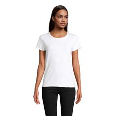 CRUSADER WOMEN 150g-6171