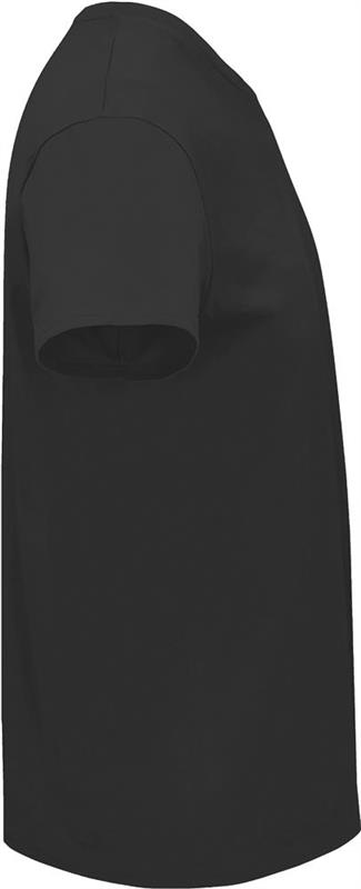 CRUSADER Koszulka męska 150-26742