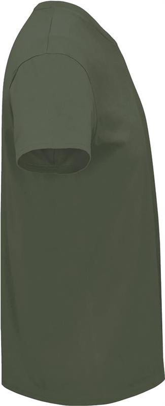 CRUSADER Koszulka męska 150-26752
