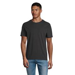 ODYSSEY recykl t-shirt 170-6414