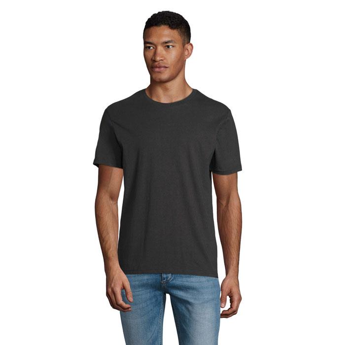 ODYSSEY recykl t-shirt 170-6414