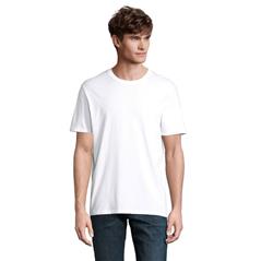 ODYSSEY recykl t-shirt 170-6432