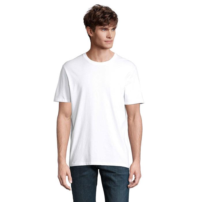 ODYSSEY recykl t-shirt 170-6432