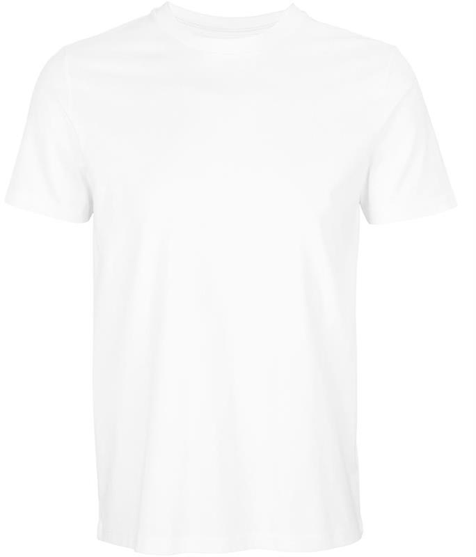 ODYSSEY recykl t-shirt 170-26789
