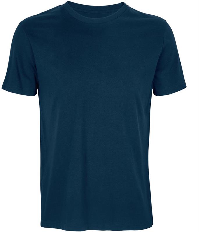ODYSSEY recykl t-shirt 170-26784