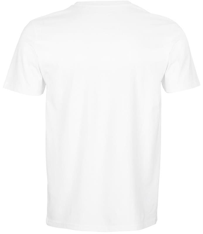 ODYSSEY recykl t-shirt 170-26788