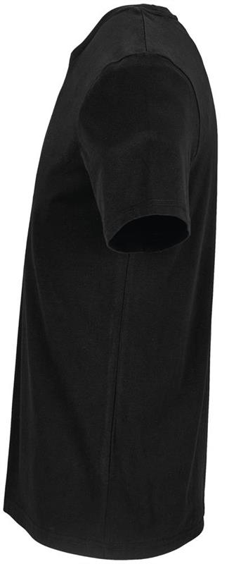 ODYSSEY recykl t-shirt 170-26796