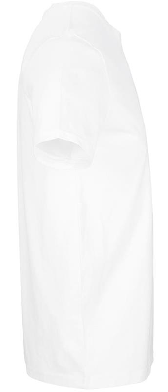ODYSSEY recykl t-shirt 170-26794