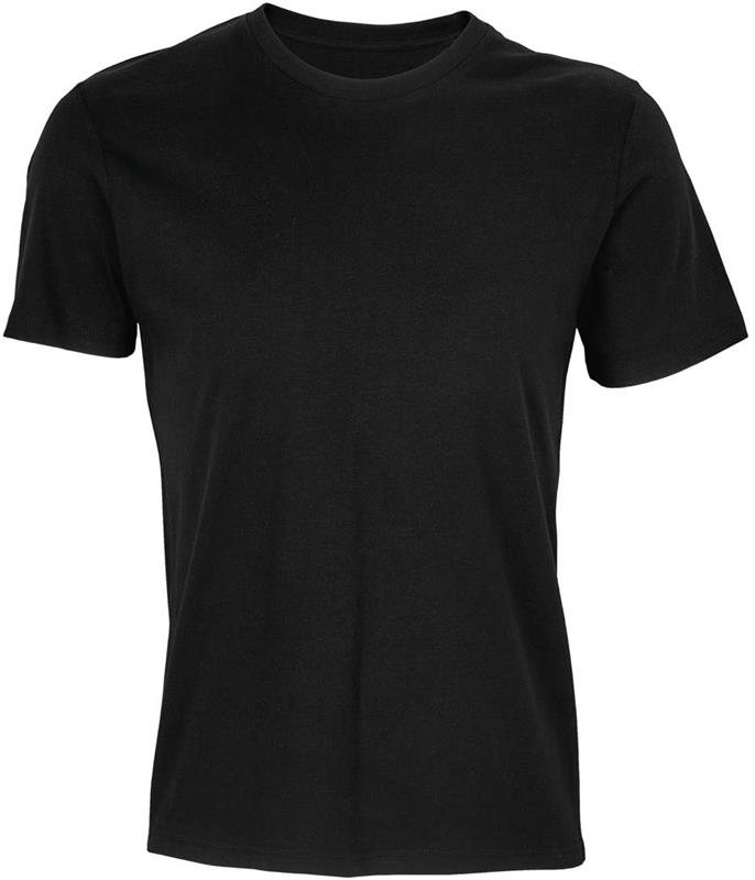 ODYSSEY recykl t-shirt 170-26785