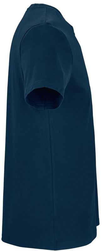 ODYSSEY recykl t-shirt 170-26793