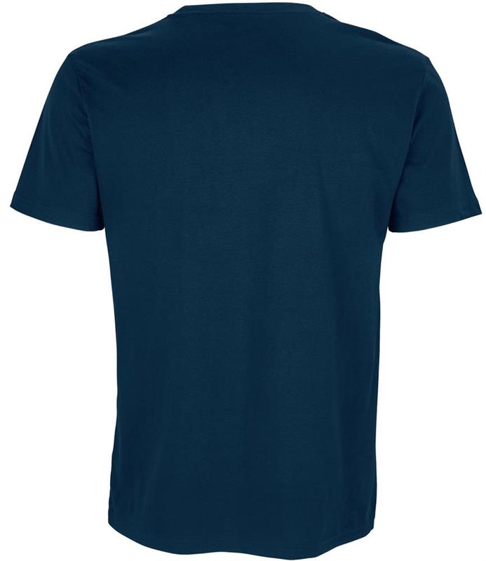 ODYSSEY recykl t-shirt 170-26787