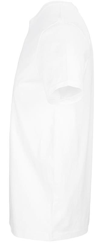ODYSSEY recykl t-shirt 170-26797