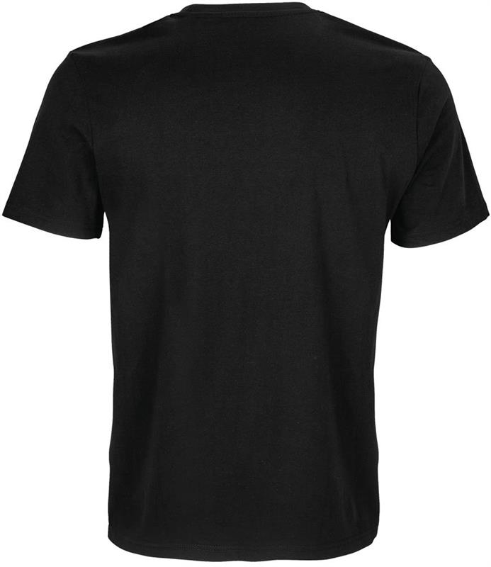 ODYSSEY recykl t-shirt 170-26786
