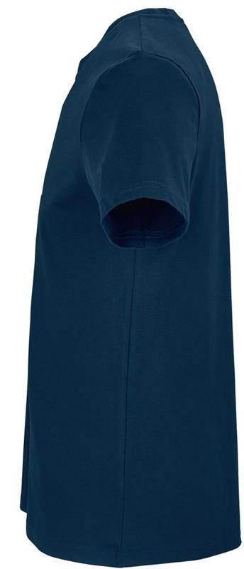 ODYSSEY recykl t-shirt 170-26795