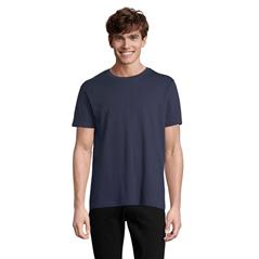 ODYSSEY recykl t-shirt 170-6418