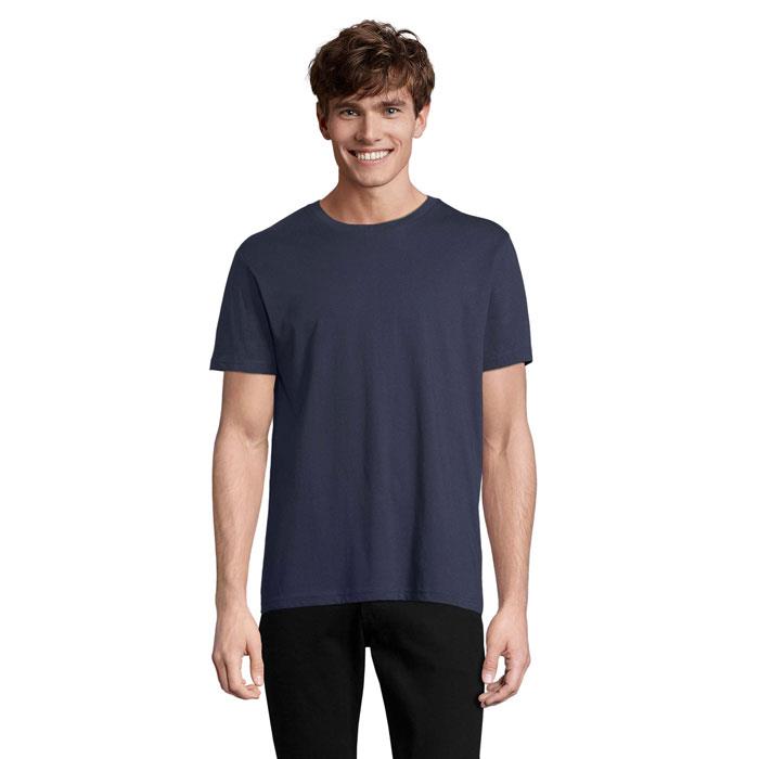 ODYSSEY recykl t-shirt 170-6418